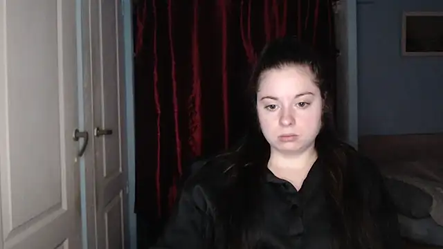 ryhhnnagold99 online show from 27, 11, 2025