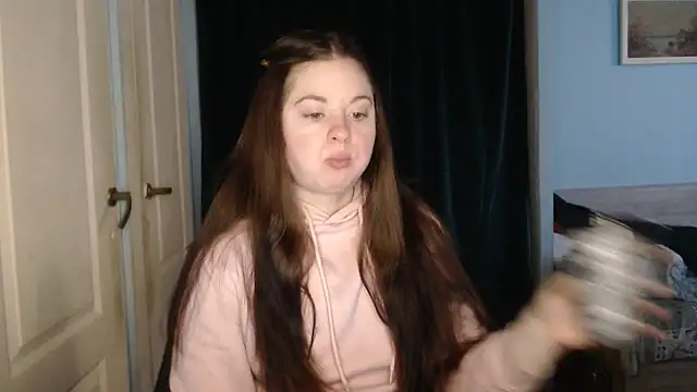 ryhhnnagold99 online show from 16, 2, 2026