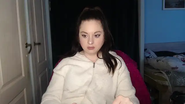 ryhhnnagold99 online show from 19, 2, 2026