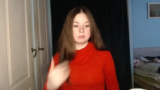 ryhhnnagold99 online show from 28, 3, 2026