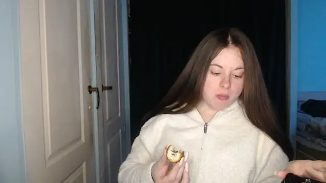 ryhhnnagold99 online show from 1, 4, 2026