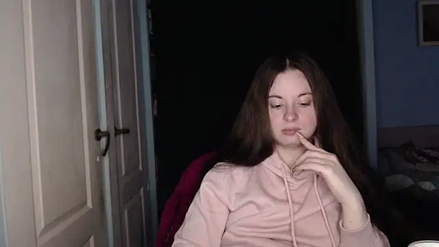 ryhhnnagold99 online show from 11, 4, 2026