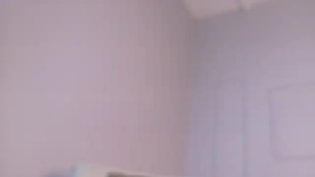 my lovely mia online show from 9, 4, 2026