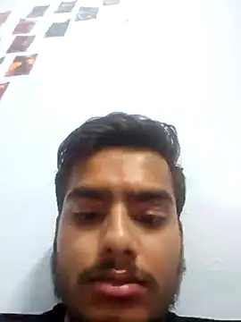 Pornhub1609 online show from 30, 4, 2026
