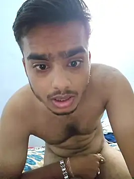 Pornhub1609 online show from 14, 7, 2026