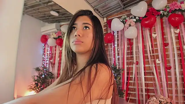 Snapshot of _MeganRain chatting on 11, 2, 2026 MeganRain online show from 11, 2, 2026