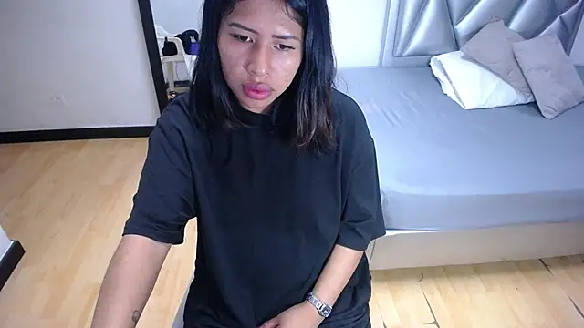 indian sweety18 online show from 8, 3, 2025