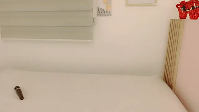 Elen  Sweet online show from 26, 2, 2025