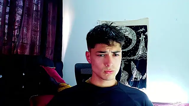 jimmy class online show from 19, 9, 2025