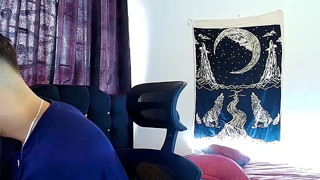 jimmy class online show from 29, 9, 2025