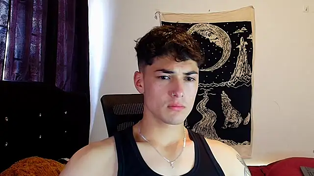 jimmy class online show from 1, 10, 2025