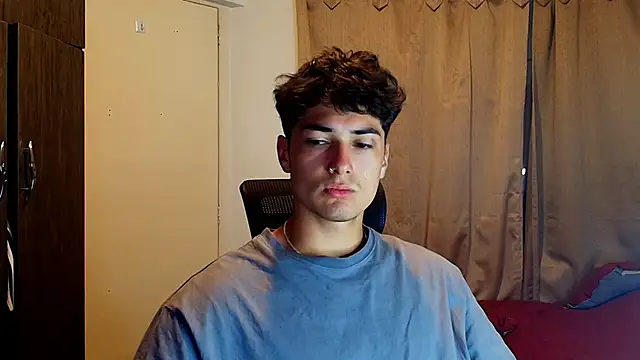 jimmy class online show from 8, 11, 2025