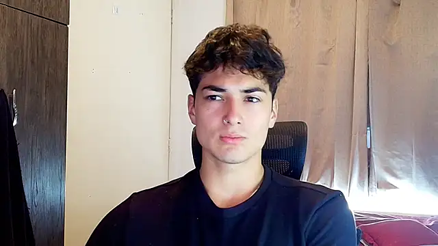 jimmy class online show from 14, 11, 2025