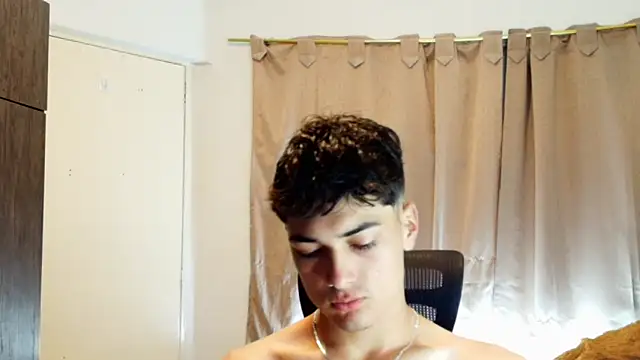 jimmy class online show from 16, 2, 2026