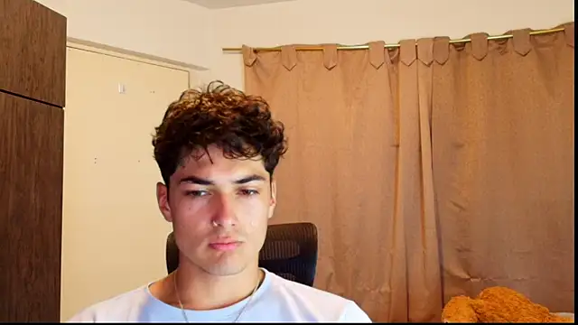 jimmy class online show from 12, 3, 2026