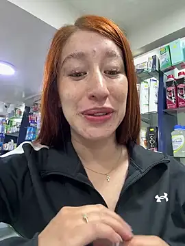 roouse online show from 20, 1, 2025