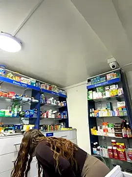 roouse online show from 22, 11, 2025