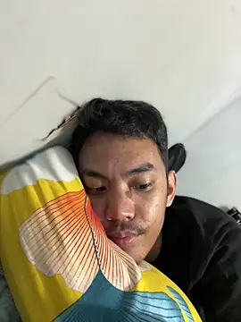 BoYofTheWorld 21 online show from 9, 3, 2026