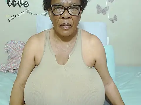 DairyQueen2 online show from 19, 9, 2025