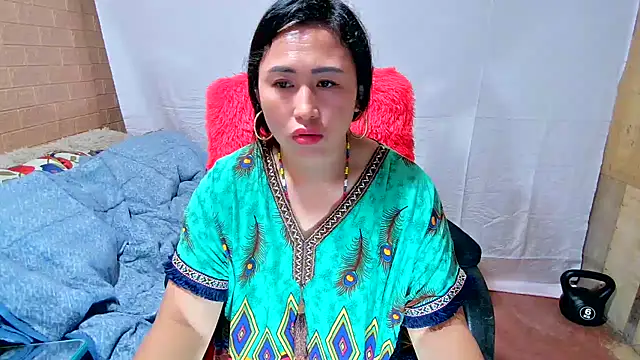 M e c e l online show from 21, 2, 2025