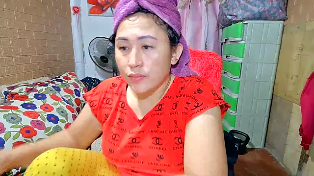 M e c e l online show from 4, 3, 2025