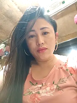 M e c e l online show from 15, 3, 2025