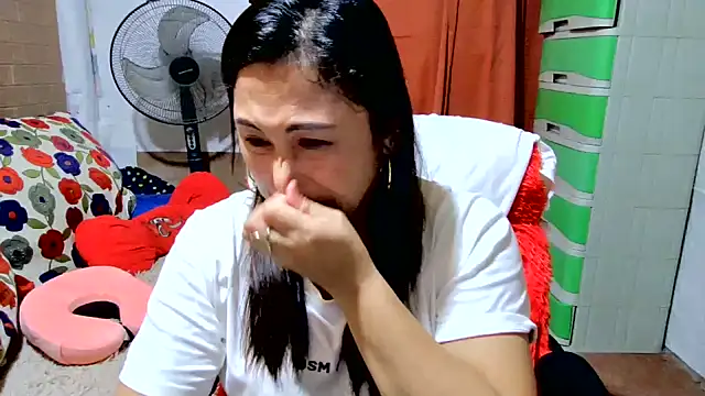 M e c e l online show from 18, 9, 2025