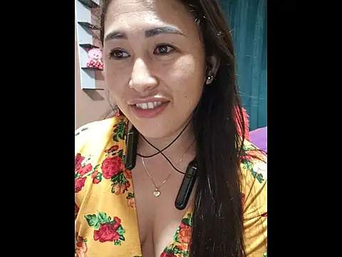 M e c e l online show from 7, 3, 2026