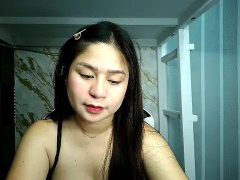 Snapshot of Mia_2022 chatting on 27, 9, 2025 Mia 2022 online show from 27, 9, 2025