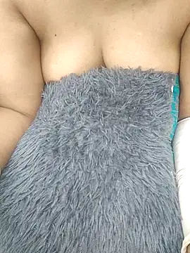 Telugu reddy  online show from 15, 1, 2026