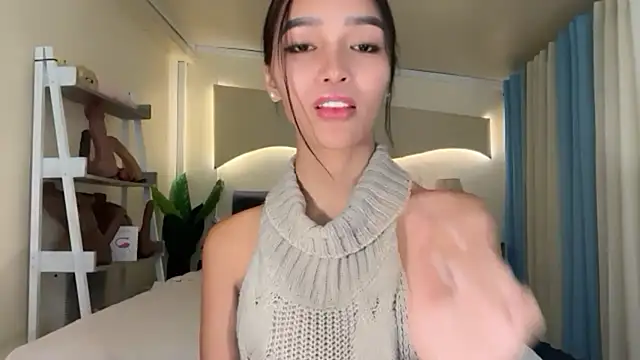  caroline69 online show from 13, 11, 2025