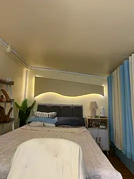  caroline69 online show from 14, 11, 2025