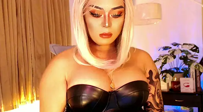 Snapshot of Thalia_Cambridge chatting on 21, 1, 2025 Thalia Cambridge online show from 21, 1, 2025