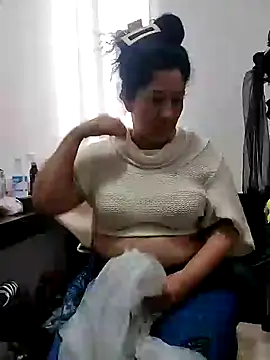 Diosasky online show from 6, 2, 2025