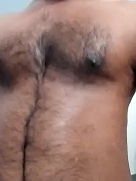 mallublackboy online show from 19, 12, 2025