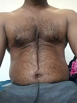 mallublackboy online show from 18, 1, 2026