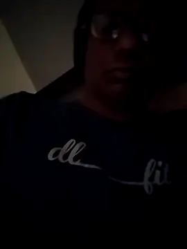 mallublackboy online show from 7, 2, 2026