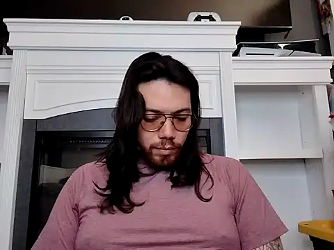 Snapshot of lucasgalacticman chatting on 13, 1, 2025 lucasgalacticman online show from 13, 1, 2025