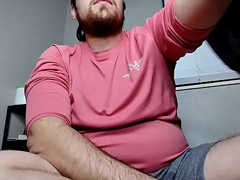 Snapshot of lucasgalacticman chatting on 20, 1, 2025 lucasgalacticman online show from 20, 1, 2025