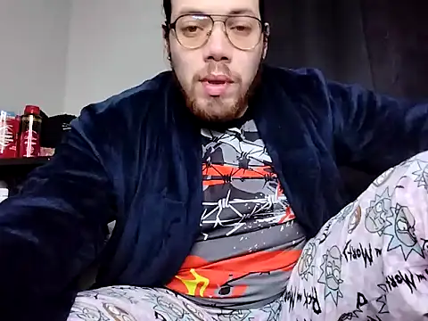 Snapshot of lucasgalacticman chatting on 21, 1, 2025 lucasgalacticman online show from 21, 1, 2025