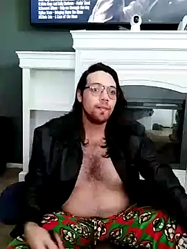 Snapshot of lucasgalacticman chatting on 29, 1, 2025 lucasgalacticman online show from 29, 1, 2025