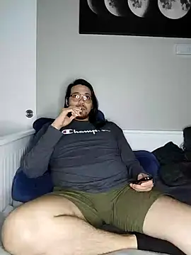 Snapshot of lucasgalacticman chatting on 30, 1, 2025 lucasgalacticman online show from 30, 1, 2025