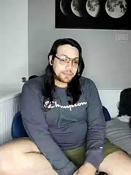 Snapshot of lucasgalacticman chatting on 31, 1, 2025 lucasgalacticman online show from 31, 1, 2025