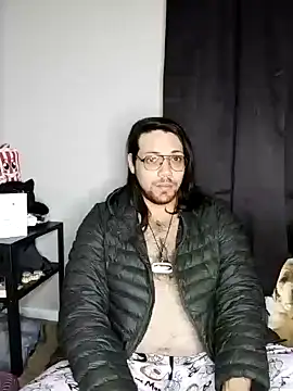 Snapshot of lucasgalacticman chatting on 8, 2, 2025 lucasgalacticman online show from 8, 2, 2025