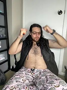 Snapshot of lucasgalacticman chatting on 16, 2, 2025 lucasgalacticman online show from 16, 2, 2025