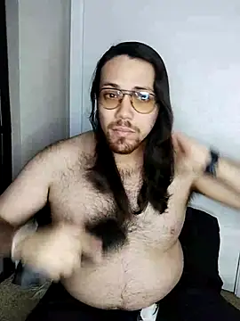 Snapshot of lucasgalacticman chatting on 16, 2, 2025 lucasgalacticman online show from 16, 2, 2025