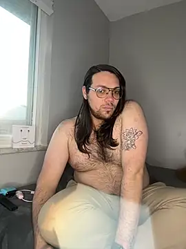 Snapshot of lucasgalacticman chatting on 18, 3, 2025 lucasgalacticman online show from 18, 3, 2025