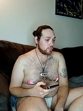 Snapshot of lucasgalacticman chatting on 8, 1, 2026 lucasgalacticman online show from 8, 1, 2026