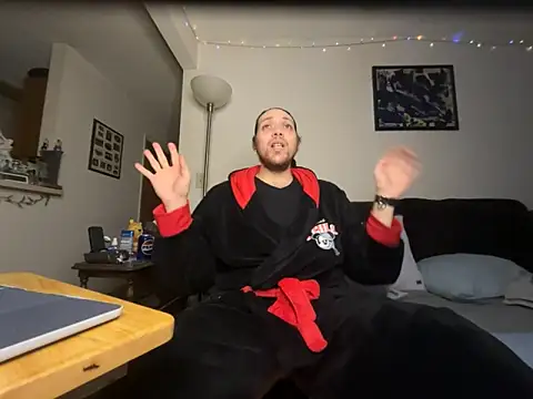 Snapshot of lucasgalacticman chatting on 23, 2, 2026 lucasgalacticman online show from 23, 2, 2026