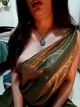 Snapshot of RadhaBabe chatting on 12, 2, 2026 RadhaBabe online show from 12, 2, 2026